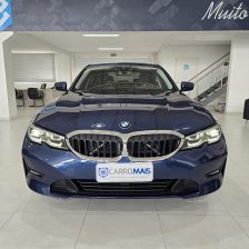 BMW  foto 2