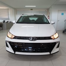 Hyundai  foto 2