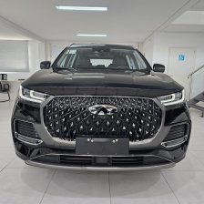 Chery / Caoa foto 2