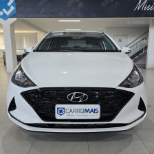 Hyundai  foto 2