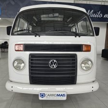 VW Volkswagen  foto 2