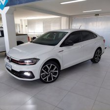 VW Volkswagen  foto 1