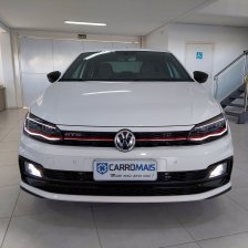 VW Volkswagen  foto 2