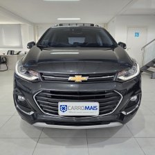 GM - Chevrolet  foto 2