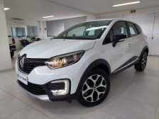 Renault foto 1