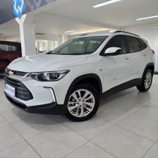 GM - Chevrolet  foto 1