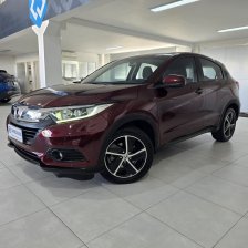 Honda  foto 1