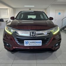 Honda  foto 2