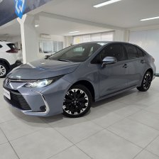 Toyota foto 1