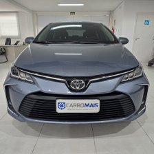 Toyota foto 2
