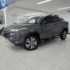 Fiat  foto 1