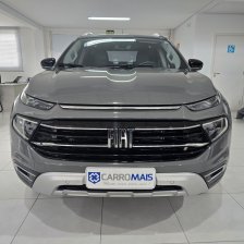 Fiat  foto 2