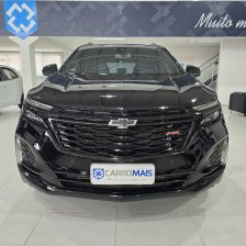 GM - Chevrolet  foto 2