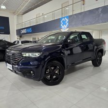 Dodge foto 1