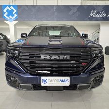 Dodge foto 2