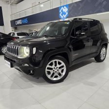 Jeep foto 1