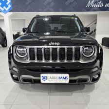 Jeep foto 2