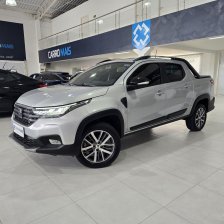 Fiat  foto 1