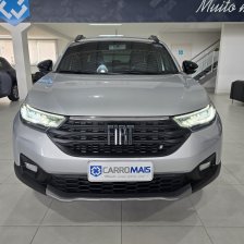 Fiat  foto 2