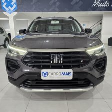 Fiat  foto 2