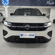 VW Volkswagen  foto 2