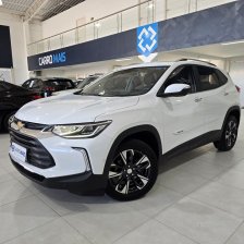 GM - Chevrolet  foto 1