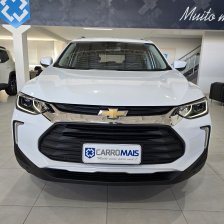 GM - Chevrolet  foto 2
