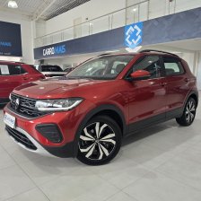 VW Volkswagen  foto 1