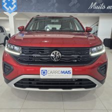 VW Volkswagen  foto 2