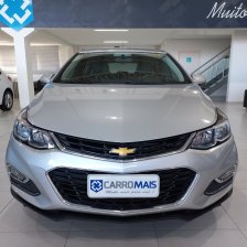 GM - Chevrolet  foto 2