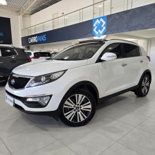 Kia foto 1