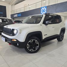 Jeep foto 1