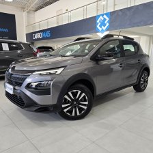 Renault foto 1