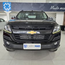 GM - Chevrolet  foto 2