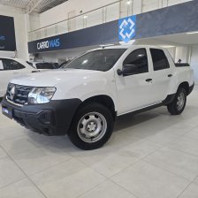 Renault foto 1