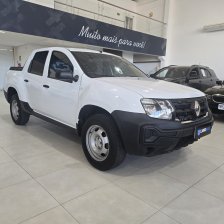 Renault foto 2
