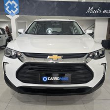 GM - Chevrolet  foto 2