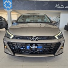Hyundai  foto 2