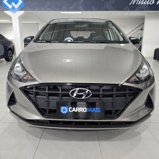 Hyundai  foto 2