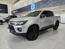 GM - Chevrolet  foto 1