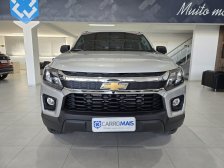 GM - Chevrolet  foto 2