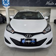 Hyundai  foto 2