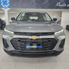 GM - Chevrolet  foto 2