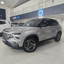 Hyundai  foto 1