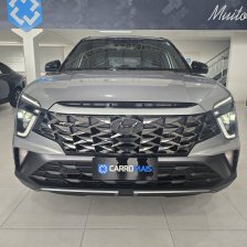 Hyundai  foto 2