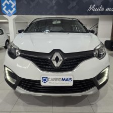 Renault foto 2