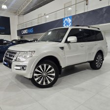 Mitsubishi foto 1