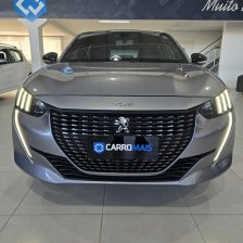 Peugeot  foto 2