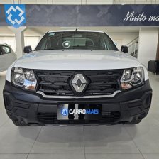 Renault foto 2