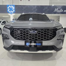 Ford  foto 2